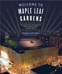 welcome-to-maple-leaf-gardens