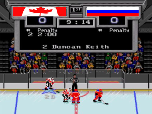 nhl3