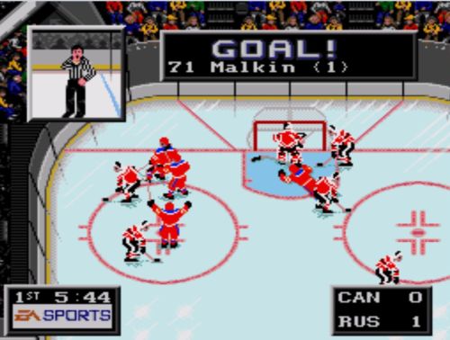 nhl4