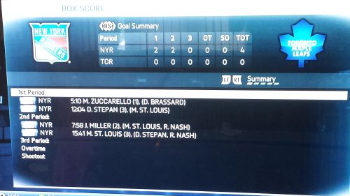 nhlsim6