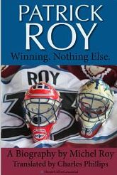 patrick-roy