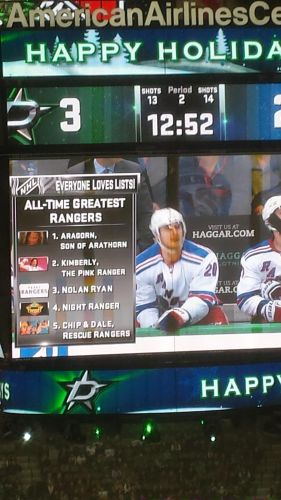 all-time-greatest-rangers