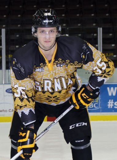 sarnia-sting-jersey