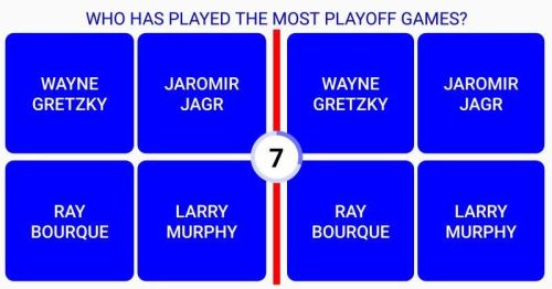 nhl-trivia-2