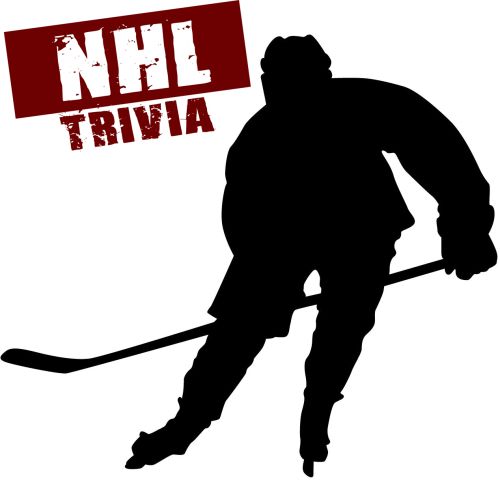 nhl-trivia